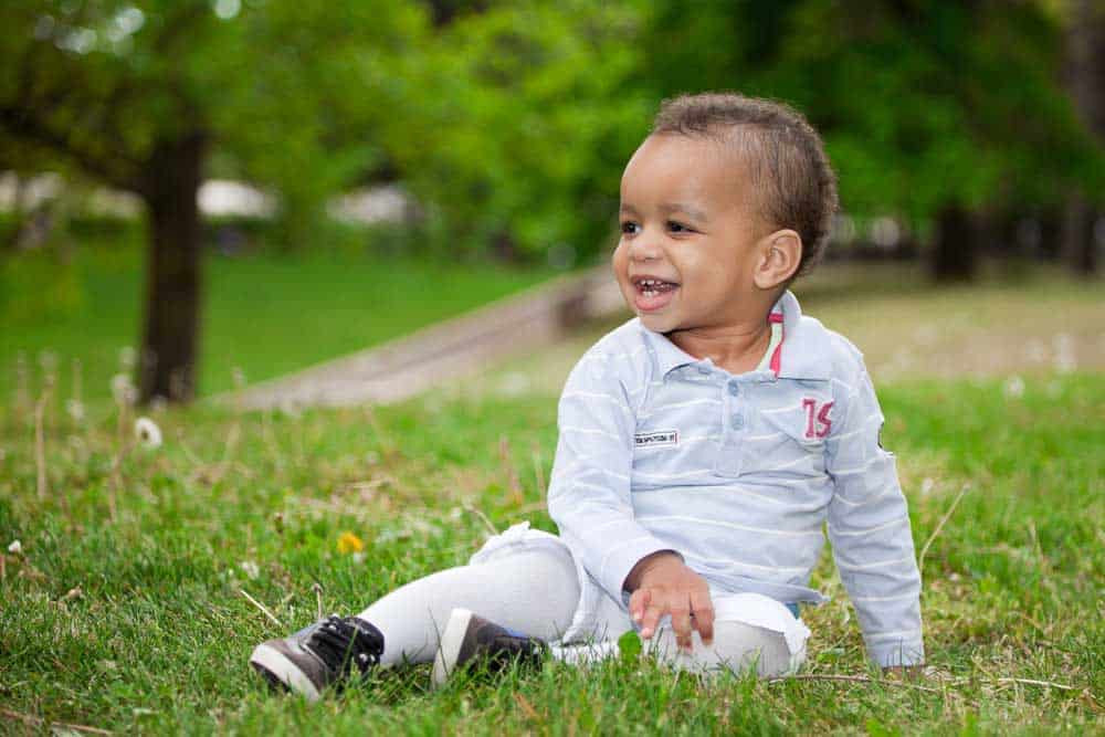 Best 100 Middle Names For Alexander