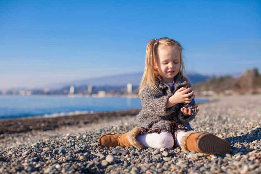 Best 100 Middle Names For Blakely